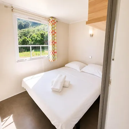 Panoramic Mountain View, Sea 15 Min Away With Ac